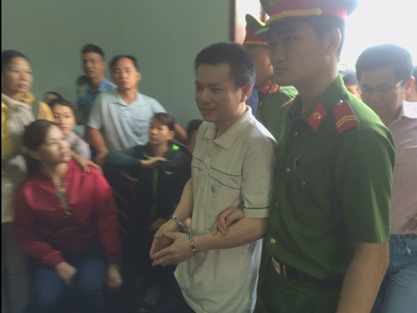 Ảnh bìa bài viết 536167