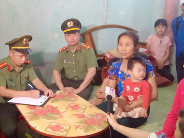 Ảnh bìa bài viết 536356