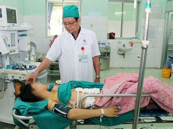 Ảnh bìa bài viết 536296