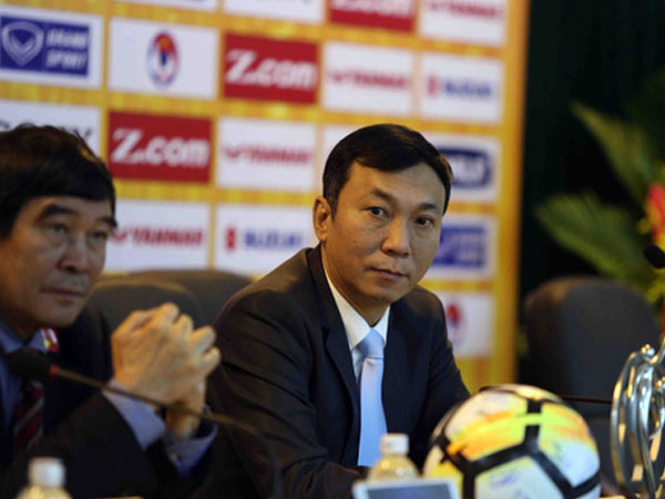 Ảnh bìa bài viết 536114