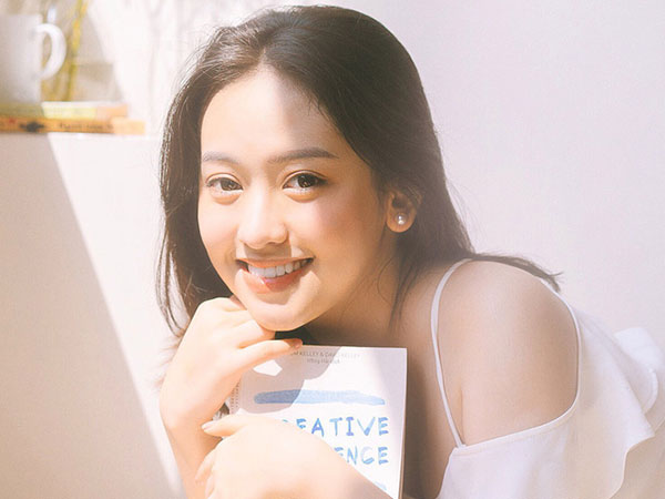 Ảnh bìa bài viết 536089