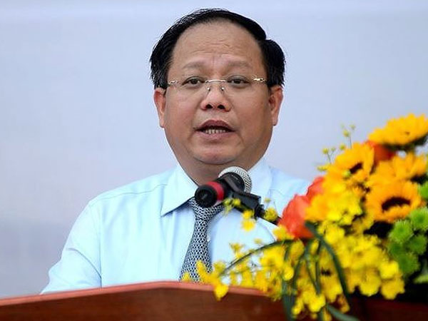 Ảnh bìa bài viết 536154