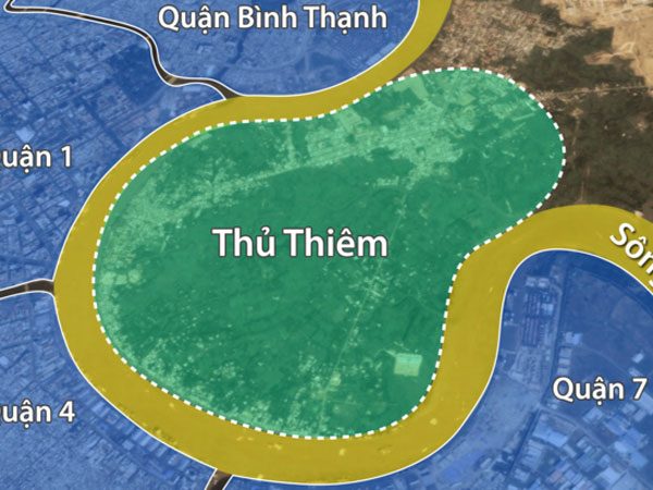Ảnh bìa bài viết 536087