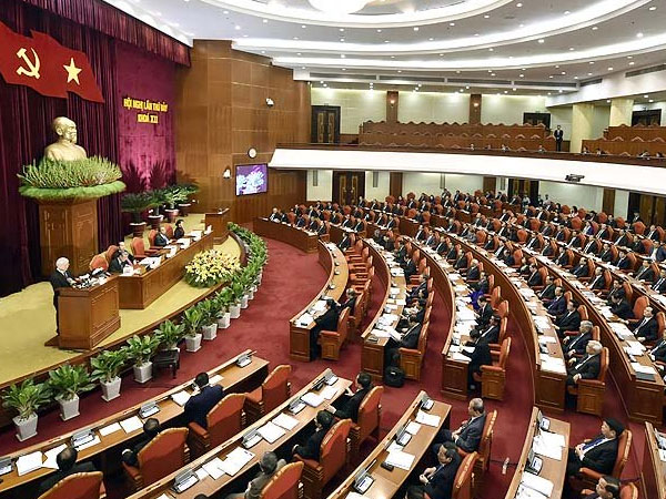 Ảnh bìa bài viết 536408