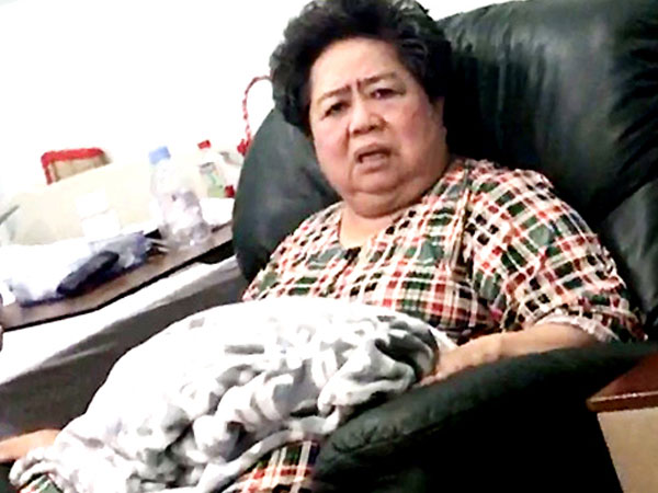 Ảnh bìa bài viết 536473
