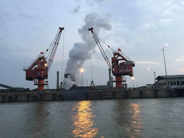 Ảnh bìa bài viết 536634