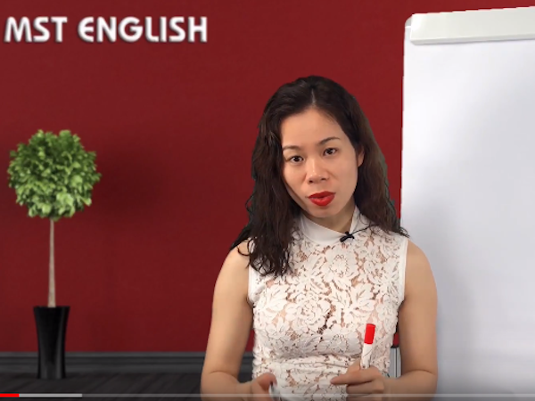 Ảnh bìa bài viết 536635
