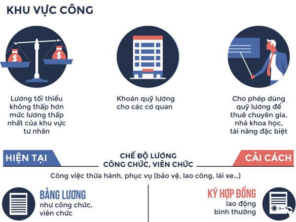 Ảnh bìa bài viết 536388