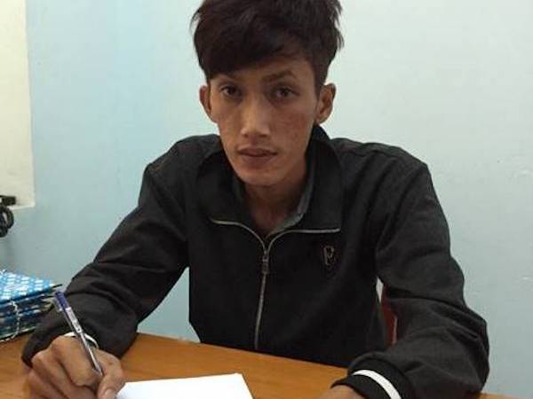 Ảnh bìa bài viết 536636