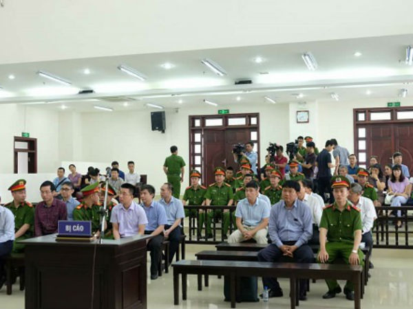 Ảnh bìa bài viết 536530