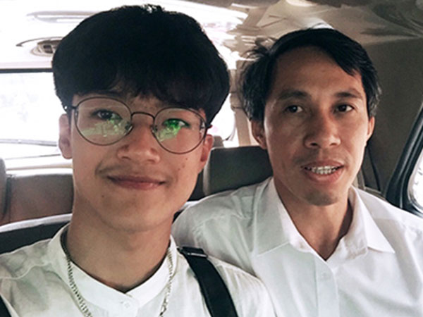 Ảnh bìa bài viết 536485