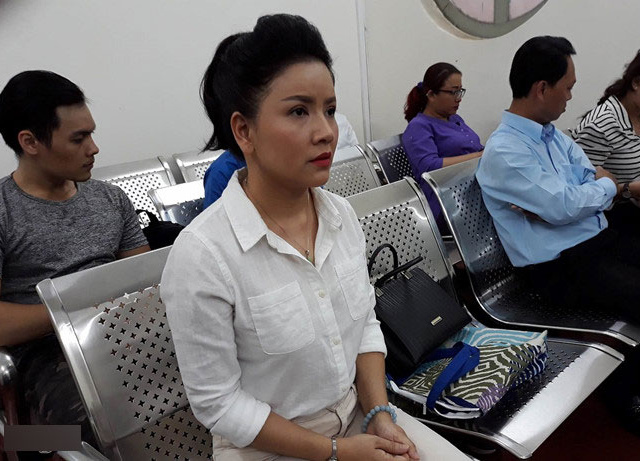 Ảnh bìa bài viết 536616