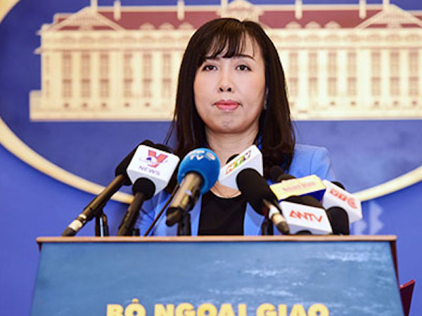 Ảnh bìa bài viết 536627
