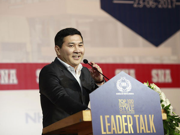 Ảnh bìa bài viết 536612