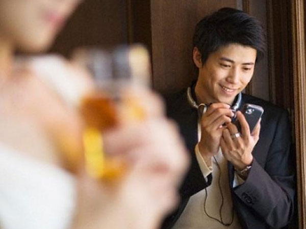 Ảnh bìa bài viết 536762