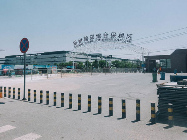 Ảnh bìa bài viết 536863