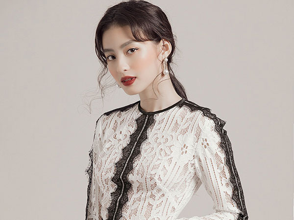 Ảnh bìa bài viết 536758