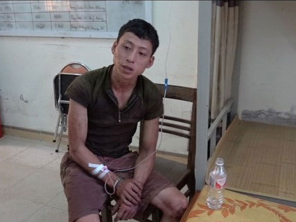 Ảnh bìa bài viết 536675