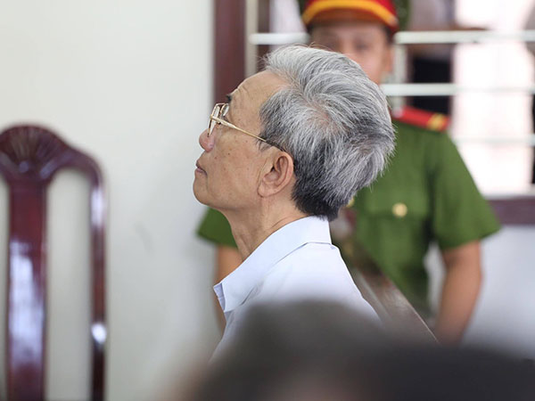 Ảnh bìa bài viết 536900