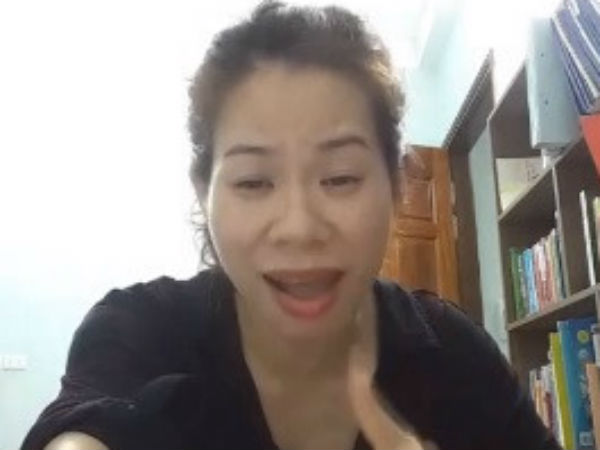 Ảnh bìa bài viết 536741