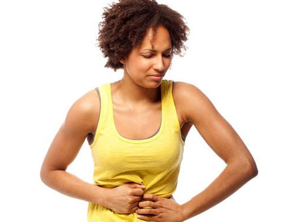 Ảnh bìa bài viết 536680