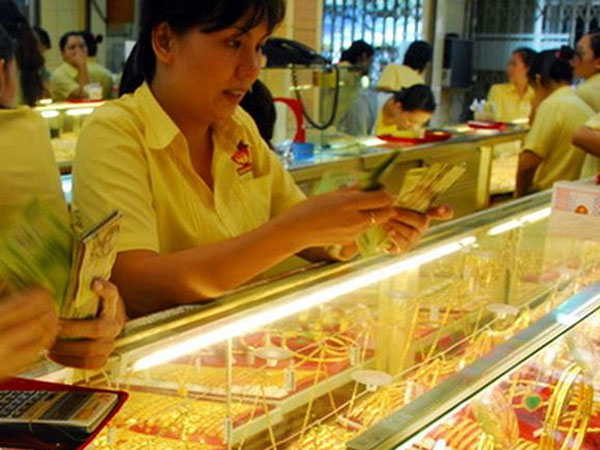 Ảnh bìa bài viết 536724
