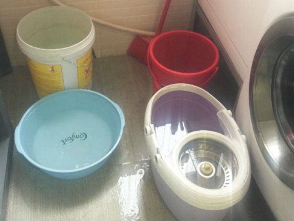 Ảnh bìa bài viết 536766