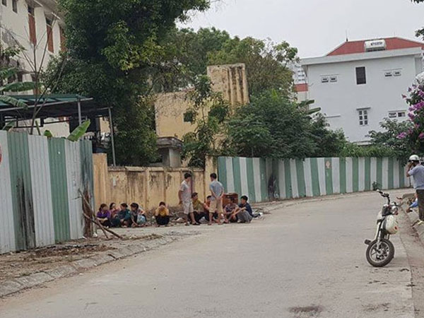 Ảnh bìa bài viết 536734