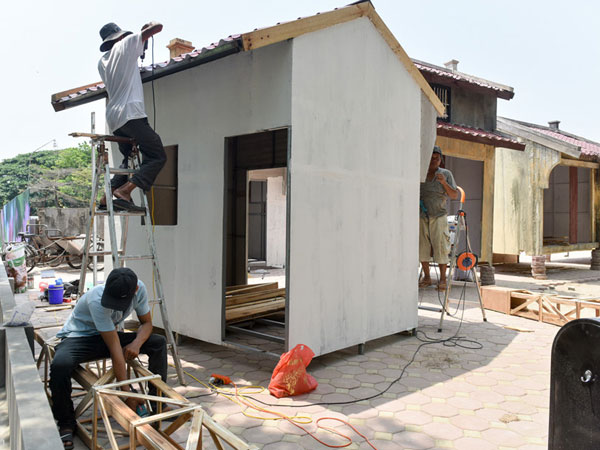 Ảnh bìa bài viết 536737