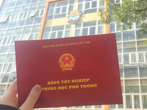 Ảnh bìa bài viết 536798