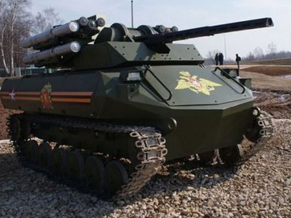 Ảnh bìa bài viết 536784