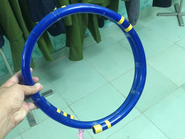 Ảnh bìa bài viết 536706