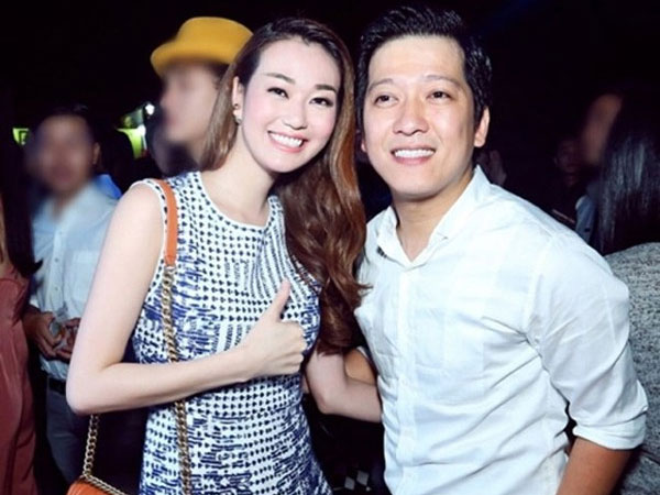 Ảnh bìa bài viết 536845