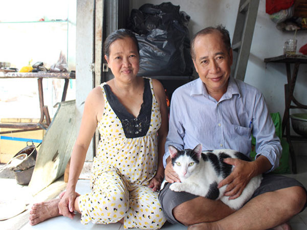 Ảnh bìa bài viết 536881