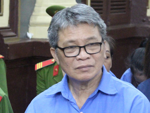 Ảnh bìa bài viết 536832