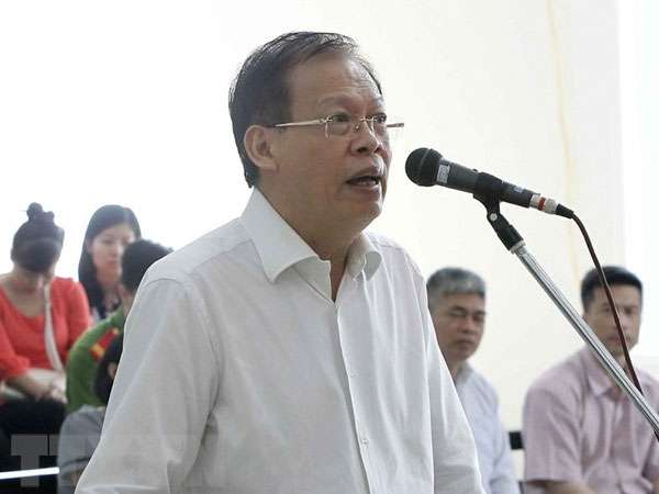 Ảnh bìa bài viết 536651