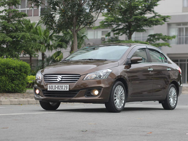 Ảnh bìa bài viết 536994