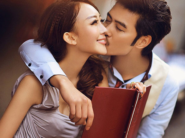 Ảnh bìa bài viết 537024