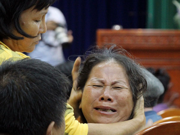 Ảnh bìa bài viết 536921