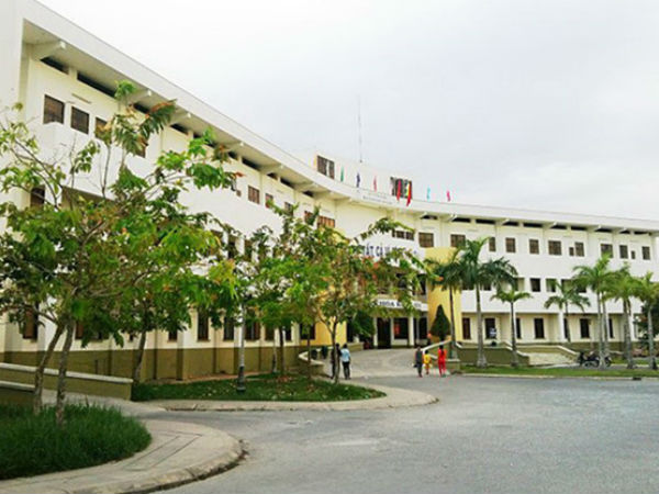 Ảnh bìa bài viết 537035