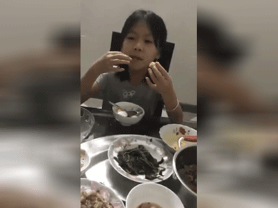 Ảnh bìa bài viết 537043