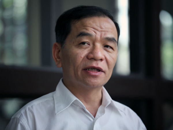 Ảnh bìa bài viết 537102