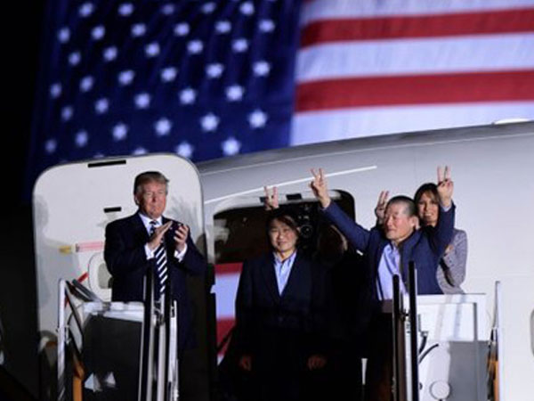 Ảnh bìa bài viết 537152