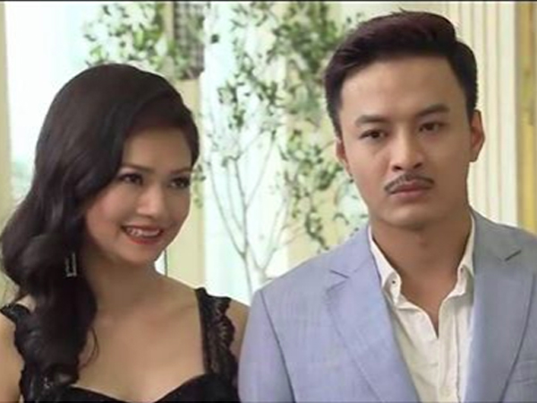 Ảnh bìa bài viết 537114