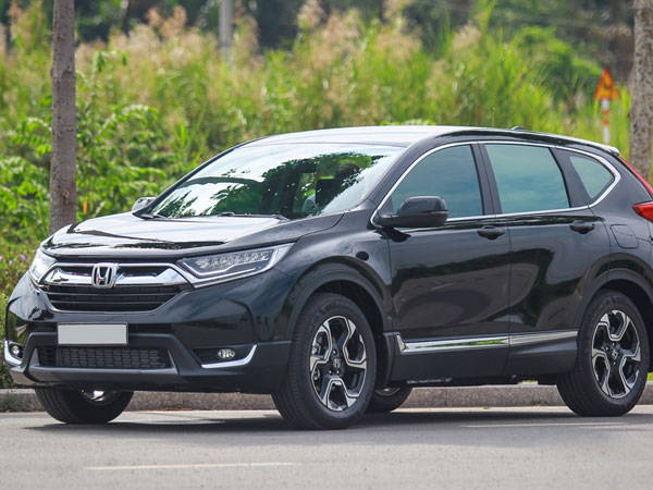 Ảnh bìa bài viết 537180