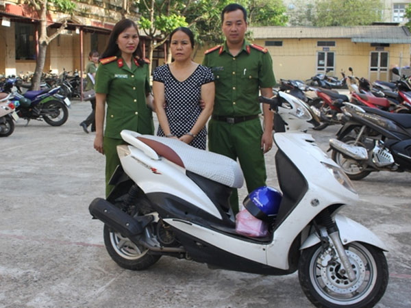 Ảnh bìa bài viết 537157