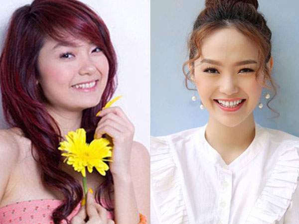 Ảnh bìa bài viết 536970