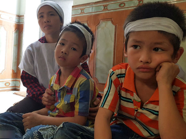 Ảnh bìa bài viết 536944