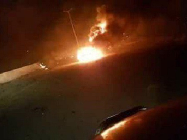 Ảnh bìa bài viết 536937