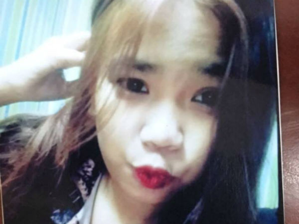 Ảnh bìa bài viết 537046
